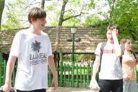familypark2022-40